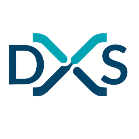 DXS Conseil